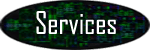 Internet Services I offer.